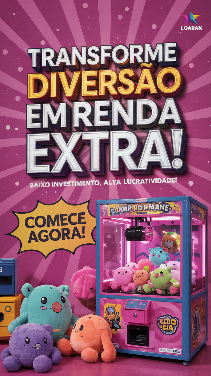 a-vibrant-and-playful-poster-with-the-ma_a9YzfEP4QFqHBkW00IEPLw_WKCPvCViQO-1lm4EPYvp_g